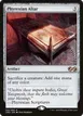 Phyrexian Altar #232