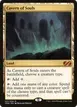 Cavern of Souls #237