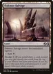 Dakmor Salvage #240