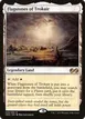 Flagstones of Trokair #243