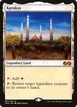 Karakas #244