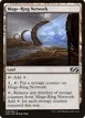 Mage-Ring Network #246