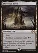 Phyrexian Tower #248