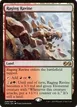 Raging Ravine #249