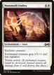 Mammoth Umbra #24
