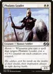 Phalanx Leader #27