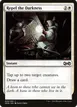 Repel the Darkness #29