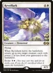 Reveillark #31
