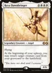 Reya Dawnbringer #32