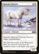 Ronom Unicorn #33