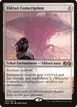 Eldrazi Conscription #3