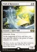 Wall of Reverence #41