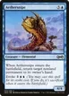 Aethersnipe #44