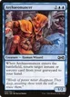 Archaeomancer #45
