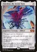 Emrakul, the Aeons Torn #4
