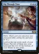 Dig Through Time #50