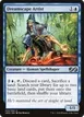 Dreamscape Artist #52