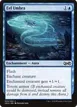 Eel Umbra #53