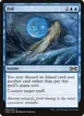 Foil #55