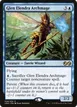 Glen Elendra Archmage #58