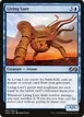 Living Lore #62