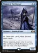Magus of the Bazaar #63