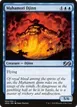 Mahamoti Djinn #64
