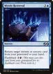 Mystic Retrieval #66
