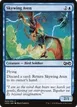 Skywing Aven #69