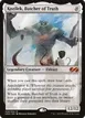 Kozilek, Butcher of Truth #6