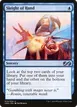 Sleight of Hand #70