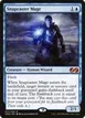 Snapcaster Mage #71