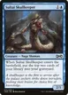Sultai Skullkeeper #75