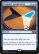 Temporal Manipulation #77