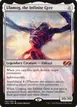 Ulamog, the Infinite Gyre #7