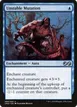 Unstable Mutation #80