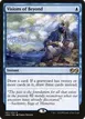 Visions of Beyond #81