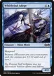 Whirlwind Adept #82