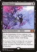 Bitterblossom #85