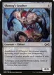Ulamog's Crusher #8