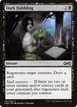 Dark Dabbling #91