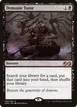 Demonic Tutor #93