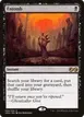 Entomb #94