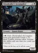 Ghoulcaller's Accomplice #96