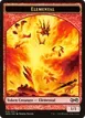 Elemental #10