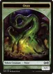 Ooze #14