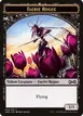 Faerie Rogue #5