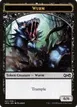 Wurm #7