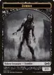 Zombie #8