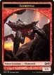 Elemental #9